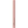 Euphidra Matitone occhi waterproof Champagne WP24