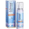 Libenar Spray Iper Decongestionante Acqua di Mare 100ml