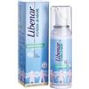 Libenar Spray Igiene Nasale Acqua di Mare 100ml