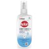 Autan Defense Gentle Repellente Antizanzare, 100ml - durata fino a 7 ore