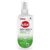 Autan Defense Tropical Antizanzare per Zanzare Comuni e Tropicali, 100ml