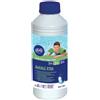 Gre Antialghe Extra 1l 76041