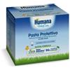 Humana Pasta Protettiva in Vaso 200 ml