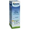 Humana Talco Liquido 100 ml