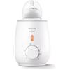 Philips Avent Scaldabiberon Elettrico