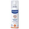 Mustela Spray Repellente Antizanzare 100ml