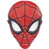 Hasbro Spider-Man Maschera Base