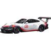 Mondo Motors Radiocomando Porsche 911 GT3 Cup Scala 1:14