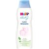 HiPP Baby Latte Idratante 350ml