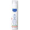 Mustela Gel Arnica Calendula Bio 100ml - 9m+