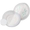 Nuvita Coppette Assorbilatte Giorno e Notte - 60pz