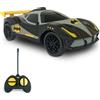 Mondo Motors Batman Batmobile 1:28