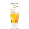 Weleda Baby Calendula Crema Protettiva e Lenitiva 75ml