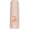 Miniland Thermos Thermy per Liquidi 350ml - Candy