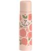 Suavinex Thermos Liquidi Go Natural, 500ml - Melograno