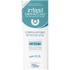 ANGELINI (A.C.R.A.F.) SpA Infasil Dermaclinic® Protezione Attiva Corpo 200ml