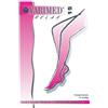 VARIMED Srl Gambaletto Nero 3 Varimed 15 Relax 1 Paio