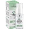 CLIAWALK Srl UNIPERSONALE THOTALE Siero Borse/Occh.30ml