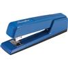 Swingline Cucitrice, capacità 30 fogli, 747 pinzatrice classica, senza inceppamento, metallo, blu reale (74724)