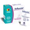 Fitobios REFLUSS AID 20 BUSTINE OROSOLUBILI DA 2,2 G