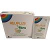 Afandi REUPLUS FIBRA 20 BUSTINE