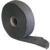 Gerlon Lana d' acciaio in rotolo Gerlon - 1 kg - N ° 1