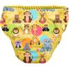 ITALIAN WORLD Srl PSS! Costumino Contenitivo da Nuoto Savana Tg.S Italian World