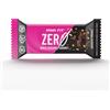 PROACTION Srl Pink Fit Zero Cioccolato Fondente Proaction® 30g