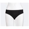 TECNOLOGIA OSPEDALIERA Srl Pantystretch Primavera Mutandina Igienica Femminile Bianco 3