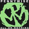 Epitaph ALL OR NOTHING