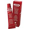 Ajona Dr. Rudolf Liebe Nachfolger Ajona Stomaticum medizinisches Zahncremekonzentrat, 12er Pack (12 x 25 ml)