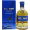 Kilchoman Machir Bay