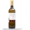 CALABRETTA CARRICANTE BIANCO IGT 21 CL 75 SIC 75 CL