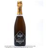 **CREMANT D'ALSACE BRUT BLANC DE NOIRS MILLES CL 75 CL 75