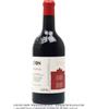 FRAPPATO ROSSO IGT 22 CL 75 SIC CL 75