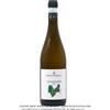 VIGNA VERDE GRILLO DOP 22 CL 75 SIC CL 75
