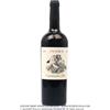 CARMENERE PIU' ROSSO IGT 20 CL 75 VEN cl 75