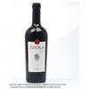 ZISOLA NOTO ROSSO N.AVO DOC 21 CL 75 SIC CL 75