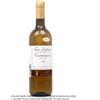 CALABRETTA CARRICANTE BIANCO IGT 22 CL 75 SIC CL 75
