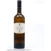 C&C CATARRATTO BIO IGT 22 CL 75 SIC CL 75