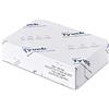 TYVEK Bong 397748 - Busta a Sacco, Pacco da 100 Pezzi