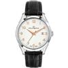 Philip Watch Roma 41mm - R8251217002