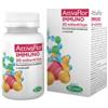 Sangalli srl Sangalli Attivaflor immuno 30 capsule