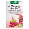 Dott. Cagnola Dott. C. Cagnola D Mannosio Ultra 2000 Cranberry 10 Stick