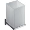 Colombo Design B16020CR-VAN Bicchiere Serie Look