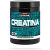 Enervit Gymline muscle 100 Creatina 400 grammi enervit