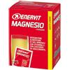 Enervit magnesio potassio 10 bustine