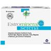 Medapharma Estromineral serena plus 30 compresse
