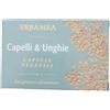 Erbamea capelli unghie 24 capsule
