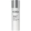 LABORATOIRES FILORGA C.ITALIA Filorga Time Filler Essence Lozione Anti Age - Lozione levigante ad azione antietà - 150 ml